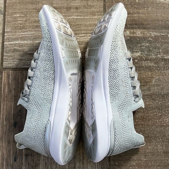 APL Women's TechLoom Breeze size 8.5 - Picture 6 of 10
